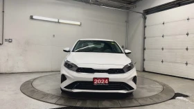 Kia Forte EX* ПОДГРЕВ* CARPLAY, снимка 2
