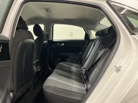 Kia Forte EX* ПОДГРЕВ* CARPLAY, снимка 17