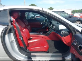 Mercedes-Benz SL 63 AMG * KEYLESS* Camera* 360* , снимка 9