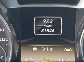 Mercedes-Benz SL 63 AMG * KEYLESS* Camera* 360* , снимка 12