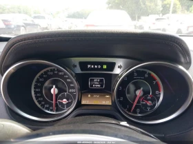 Mercedes-Benz SL 63 AMG * KEYLESS* Camera* 360* , снимка 11