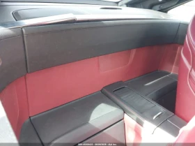 Mercedes-Benz SL 63 AMG * KEYLESS* Camera* 360* , снимка 10