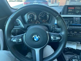 BMW 230 * xDrive * ПАНО * ПОДГРЕВИ * АВТОКРЕДИТ, снимка 8