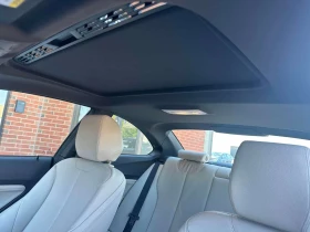 BMW 230 * xDrive * ПАНО * ПОДГРЕВИ * АВТОКРЕДИТ, снимка 11