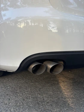 Audi A4 AUDI A4 B8 QUATTRO , снимка 5