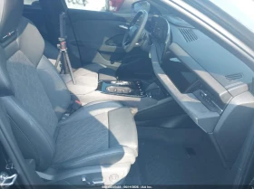 Audi Tt Sq6 E-Tron Premium Plus Quaro, снимка 5