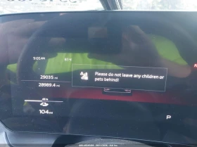 Audi Tt Sq6 E-Tron Premium Plus Quaro, снимка 7