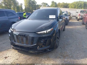Audi Tt Sq6 E-Tron Premium Plus Quaro, снимка 2
