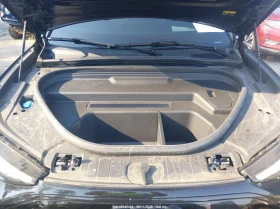 Audi Tt Sq6 E-Tron Premium Plus Quaro, снимка 10