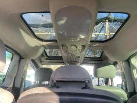 Citroen Berlingo 1.6 HDI Bluemotion, снимка 9