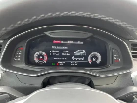 Audi A6 367кс. Хибрид, Крайна цена до България, снимка 9
