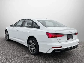 Audi A6 367кс. Хибрид, Крайна цена до България, снимка 2