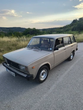 Lada 2104, снимка 7