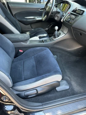 Honda Civic Executive , снимка 10