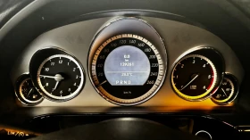Mercedes-Benz E 200, снимка 6
