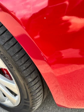 Alfa Romeo Giulietta, снимка 15