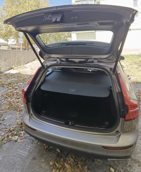 Volvo V60 Cross Country B4, снимка 12