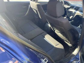 BMW 116, снимка 9