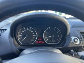 BMW 116, снимка 8