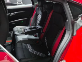 Audi E-Tron GT RS| 646к.с., снимка 12