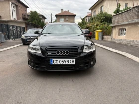 Audi A6 3.0 TDI FACELIFT , снимка 2