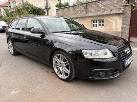 Audi A6 3.0 TDI FACELIFT , снимка 7