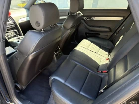Audi A6 3.0 TDI FACELIFT , снимка 11
