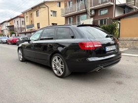 Audi A6 3.0 TDI FACELIFT , снимка 3