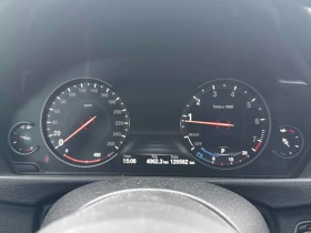 BMW 440 * 440i xDrive * ПОДГРЕВ * ШИБИДАХ* CARFAX * , снимка 8