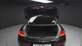 Mercedes-Benz C 220 4MATIC* HUD* КОЖА* НАВИ* ПАНО* КАМЕРА, снимка 17