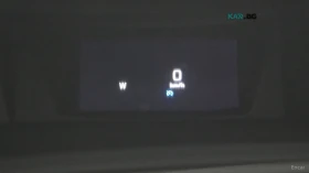Mercedes-Benz C 220 4MATIC* HUD* КОЖА* НАВИ* ПАНО* КАМЕРА, снимка 14