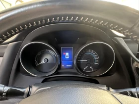 Toyota Auris, снимка 11