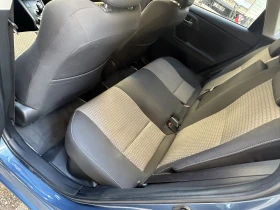 Toyota Auris, снимка 14