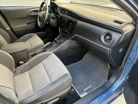 Toyota Auris, снимка 15