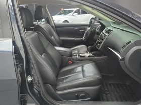 Nissan Altima 2.5 Smart L33, снимка 11