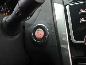 Nissan Altima 2.5 Smart L33, снимка 16