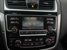 Nissan Altima 2.5 Smart L33, снимка 15