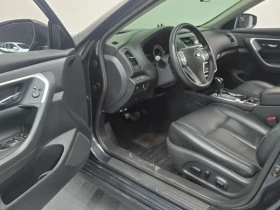 Nissan Altima 2.5 Smart L33, снимка 10