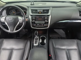 Nissan Altima 2.5 Smart L33, снимка 7