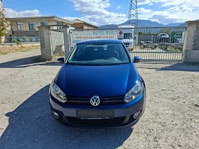 VW Golf От ГЕРМАНИЯ 1.4 80к.с , снимка 4