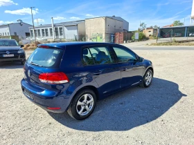 VW Golf От ГЕРМАНИЯ 1.4 80к.с , снимка 10