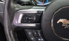 Ford Mustang * GT Coupe * ЦЕНА ДО БГ, снимка 15