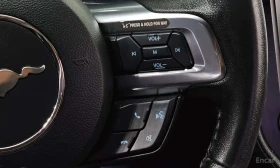 Ford Mustang * GT Coupe * ЦЕНА ДО БГ, снимка 16