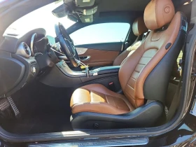 Mercedes-Benz C 300, снимка 7