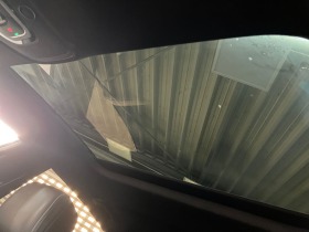 Audi A7 50 TDI Q*S-LINE*HD-MATRIX*Panorama* | Mobile.bg   12
