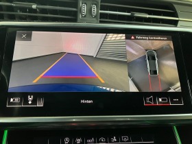 Audi A7 50 TDI Q*S-LINE*HD-MATRIX*Panorama* | Mobile.bg   13