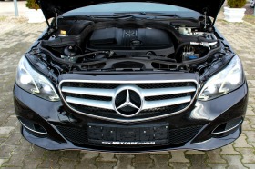 Mercedes-Benz E 220 CDI BLUETEC/7G-TRONIC/EURO 6B/СОБСТВЕН ЛИЗИНГ, снимка 7 - Автомобили и джипове - 39378990