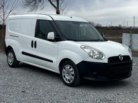     Fiat Doblo 1.3Mjet Klima Maxi E5b