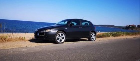 Alfa Romeo 147, снимка 1 - Автомобили и джипове - 45381680