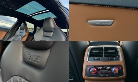 Audi S6 4.0 TFSI ! Exclusive ! Quattro ! SWISS ! | Mobile.bg   16